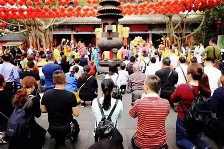 财库补财库多长时间能见效果啊？