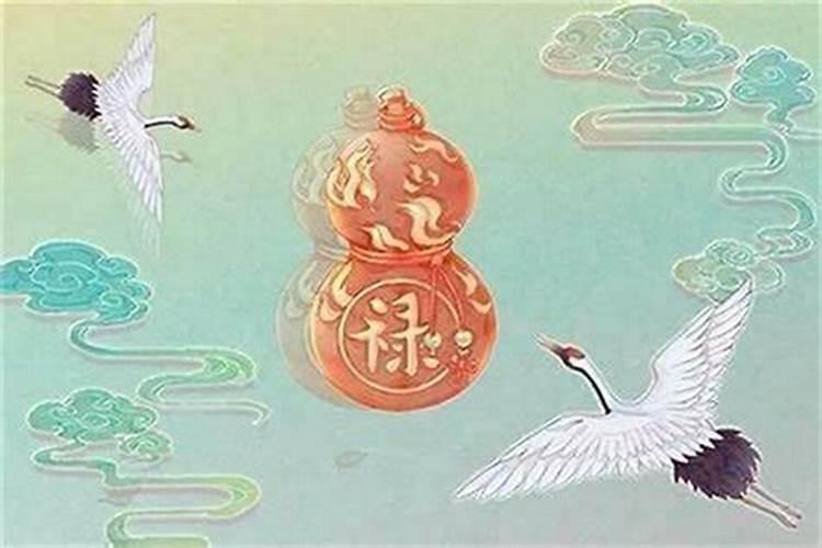 天津冬至吃什么 天津冬至习俗食物盘点