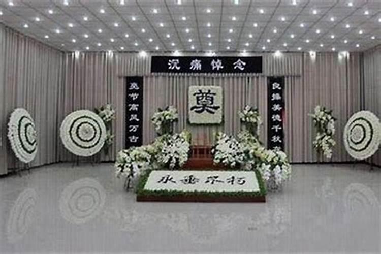 2025年犯太岁最严重生肖,2025年犯太岁最凶的四大生肖