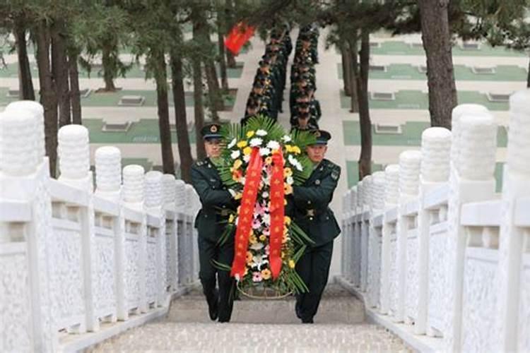 免费八字排大运分析,八字大运怎么排