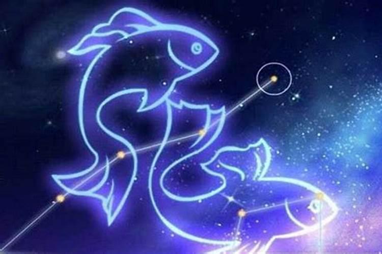 空调吹动的风会带来风水的变化,那么空调对学业有何影响？