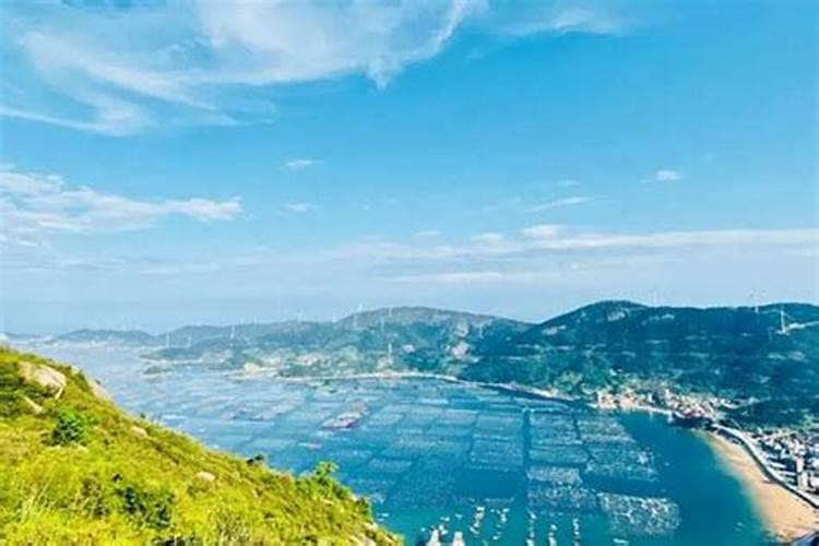 2025年属马犯太岁佩戴什么化解