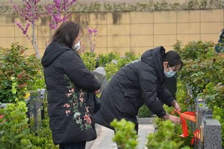 工作不顺利怎么转？
