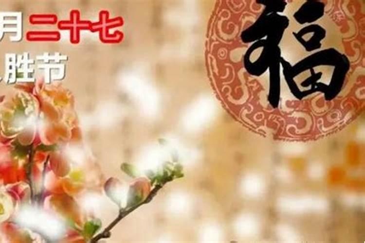 梦见自来水管大量漏水的预兆