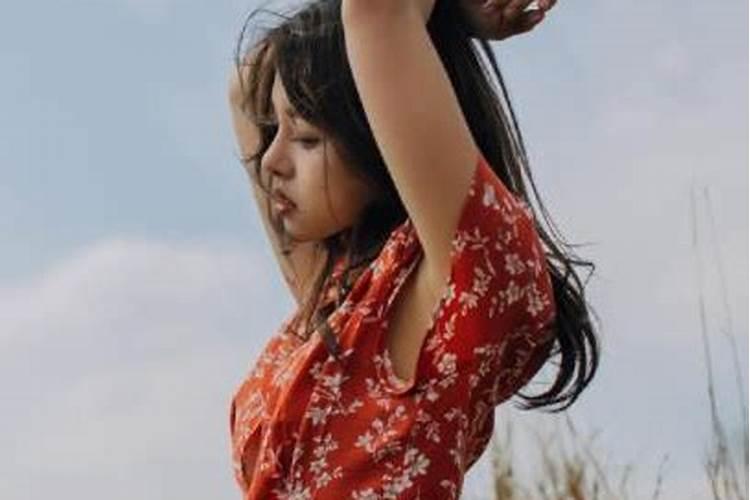 梦见知道前妻背叛