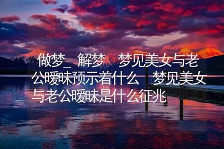 重阳节这一天有什么习俗？