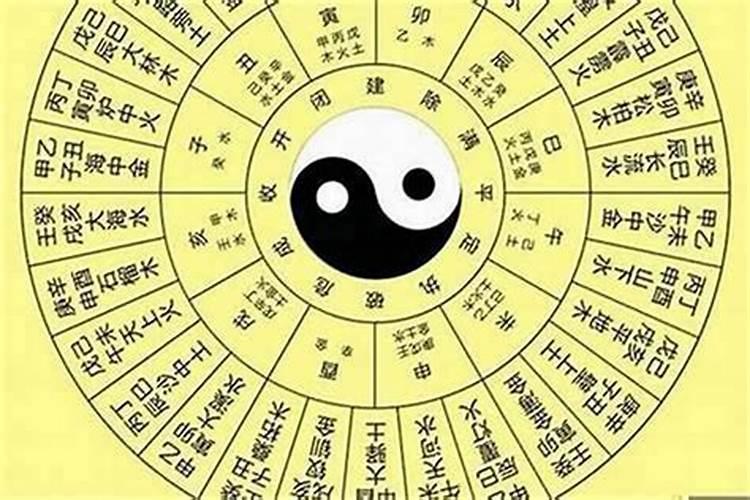 生肖牛1973年2025年运势如何 生肖牛1973年2025年全年运势