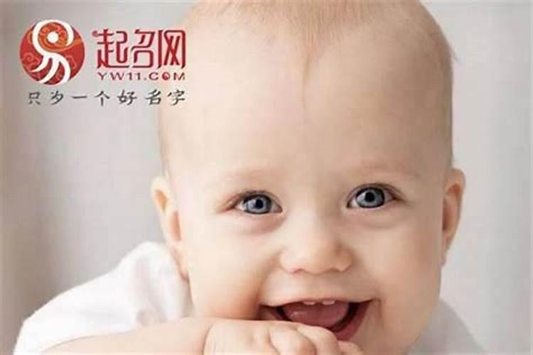 1973年牛女在2025年运势
