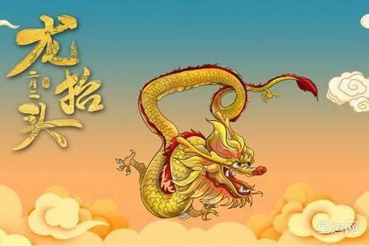 对付小人的十五种好方法