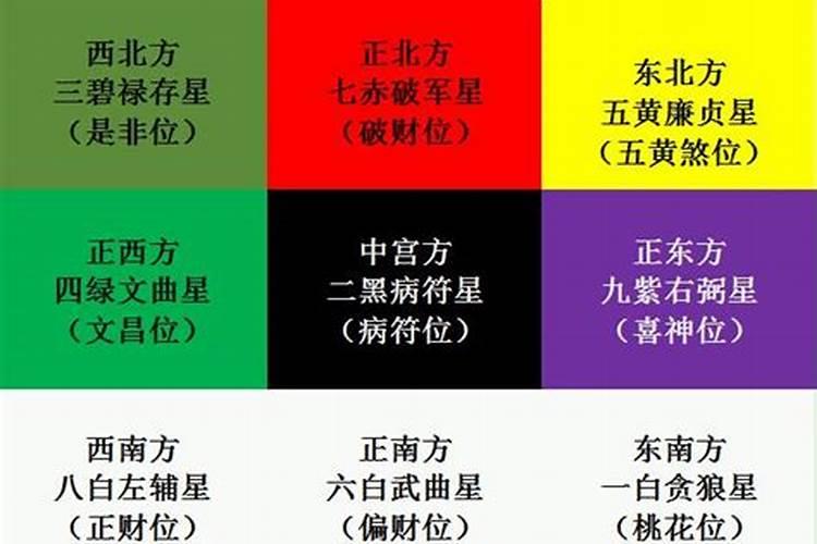 属鸡男人和属蛇女人相配吗