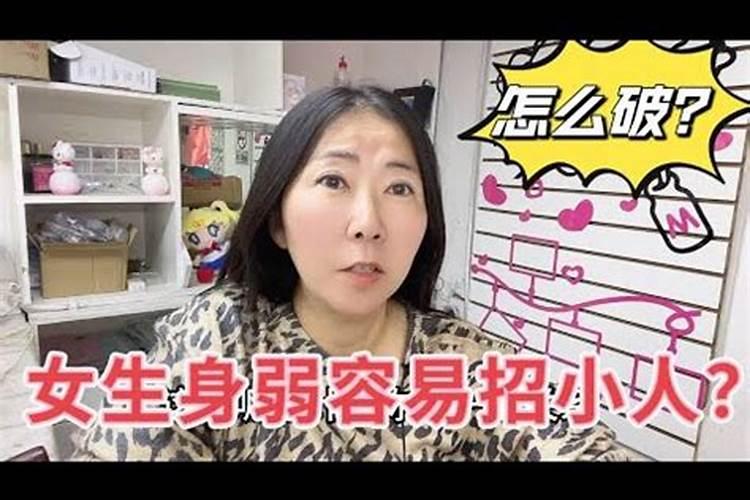 寒衣节可以上坟吗 寒衣节上坟有什么禁忌