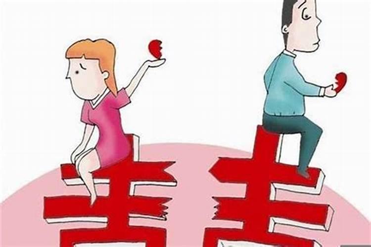 86年虎女2025年每月运势
