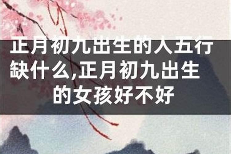 对小人的讽刺句子