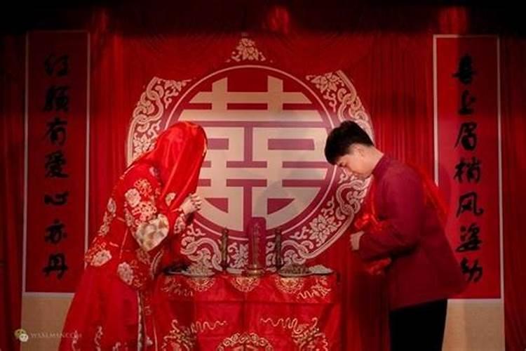 人生要怎样才能算“安生立命”？