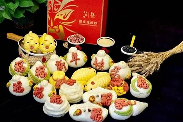 重阳节的风俗和意义