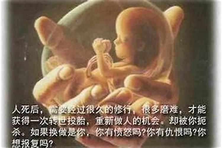 超度牌位怎么写