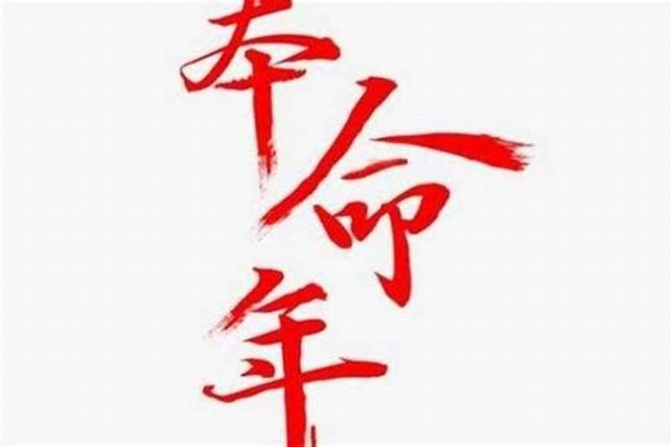2025本命年蛇年要注意什么