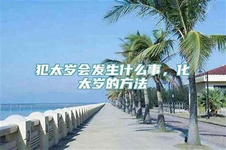 梦见蟒蛇咬住自己不放的预兆