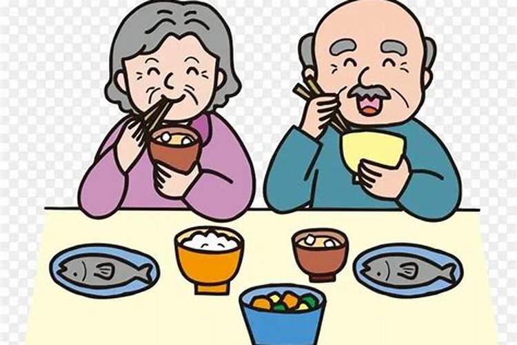 清明节的祭祖祭文范文