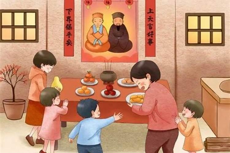 2025属兔人全年12个月运势如何