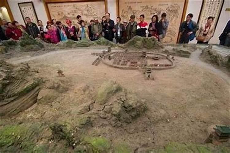 72属鼠女在2025婚姻怎么样