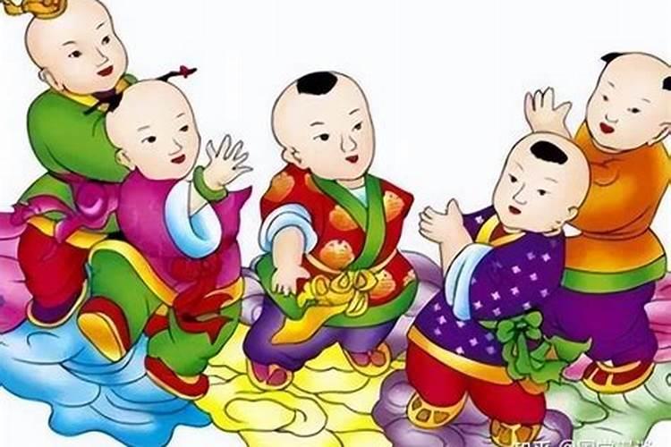 2025腊月十四是黄道吉日吗