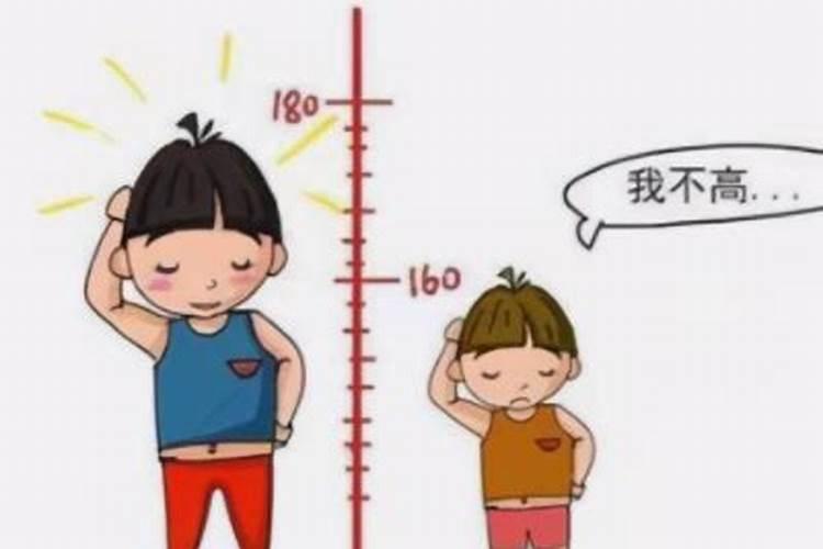 本命年怎么化解不利 本命年怎么避免倒霉事