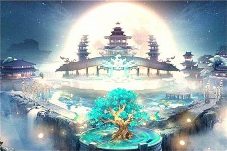 冬至多久立春