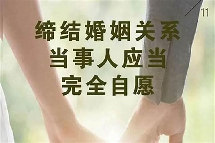 1999年属兔一生运势,1999年属兔人的命运