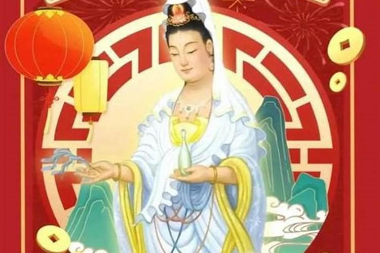 辰字旁的字有哪些