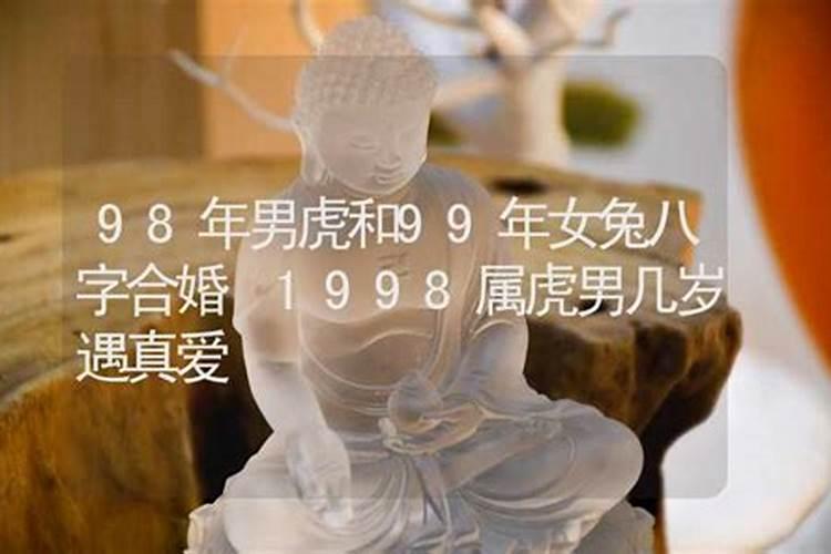 2025年鼠人的全年运势如何