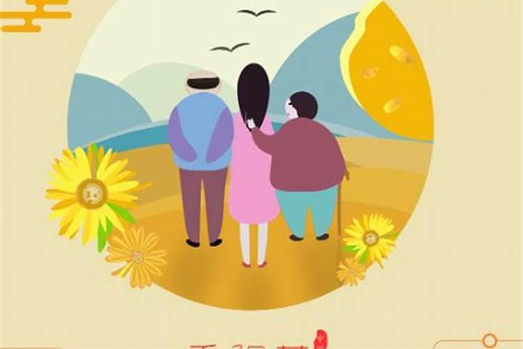 女人梦见乌龟咬手是吉兆