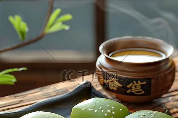 本命年的红色内衣应该谁买