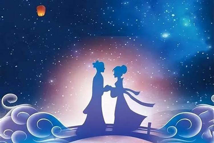 本命年领证不办婚礼可以吗 本命年不能领证还是办婚礼
