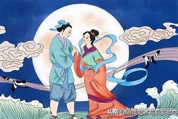 属龙提前领证本命年办婚礼可以吗,属龙的2024年办婚礼可以吗