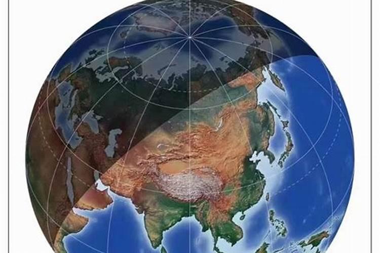 广东那边的天气怎么样？