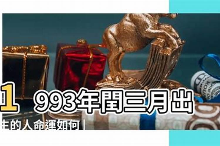 重阳节是几月几日:农历九月初九
