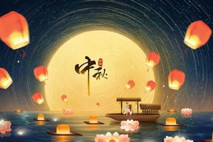 寒衣节烧纸在十字路口还是丁字路口