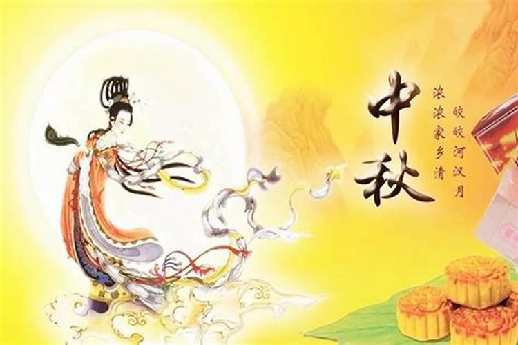 寒衣节上坟有什么讲究
