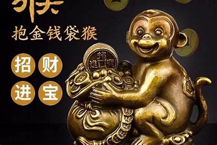 二月二龙抬头又被称为什么节日