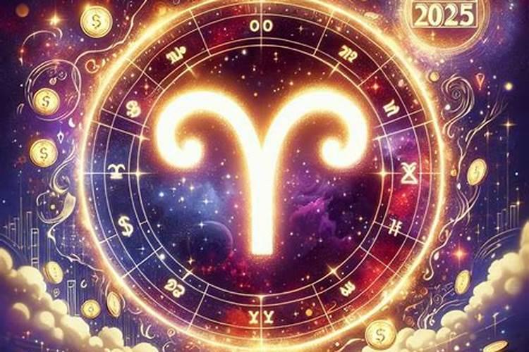 本命年不能出远门吗？能出门几天吗？