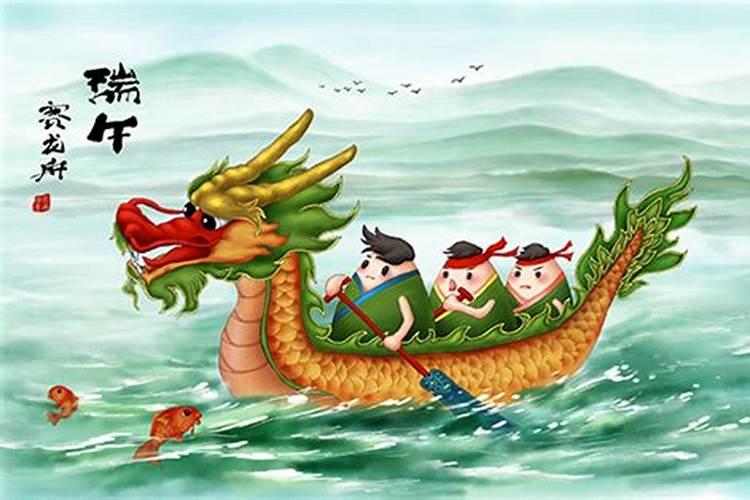 本命年戴朱砂好还是南红好
