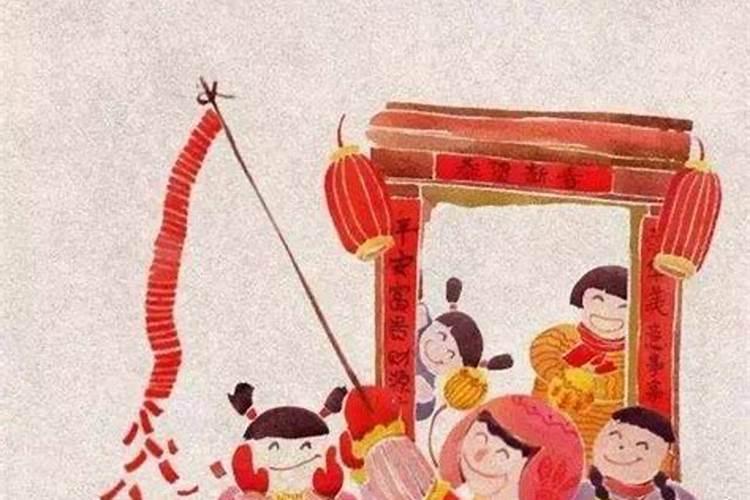 属马男和属鼠的女人合适吗 属马的男人和属鼠的女人婚姻相配吗？
