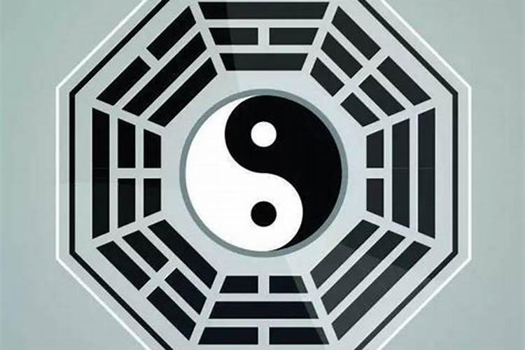 八字用神取最快的方法怎么查自己是什么用神