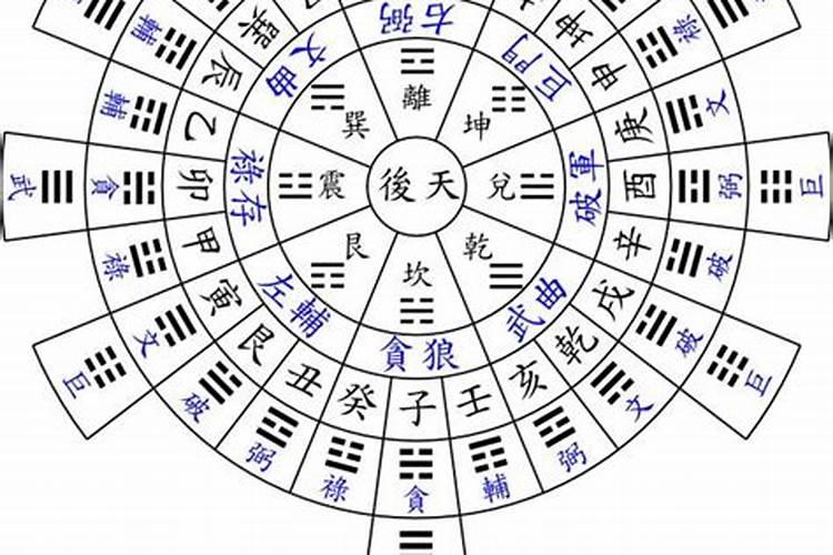 女走临官大运预示什么