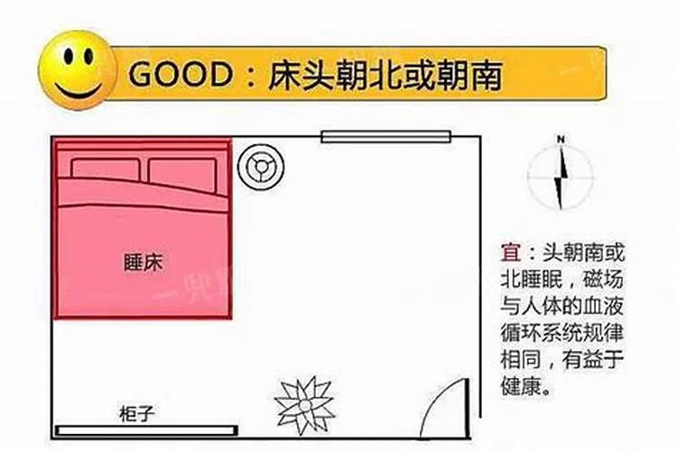 2024立秋时间几点几分几秒 具体几月几日