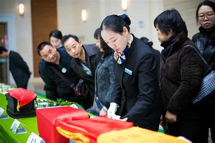 犯太岁怎么化解 犯太岁的九个化解方法