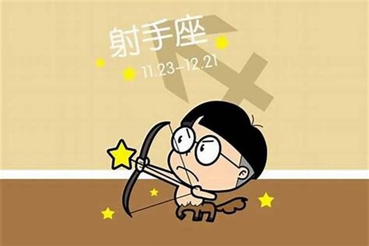 梦见强迫我跟他谈恋爱