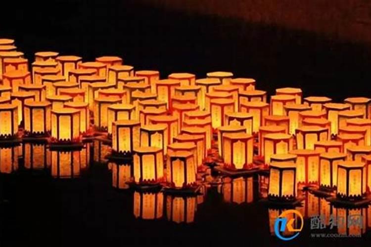 江苏或浙江哪些寺庙可以求符？
