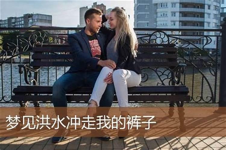 男生的手修长是什么命